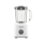 Blender Kenwood BLP31.A0WH